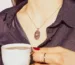 Discover the Best Pendants for Women to Elevate Your Style