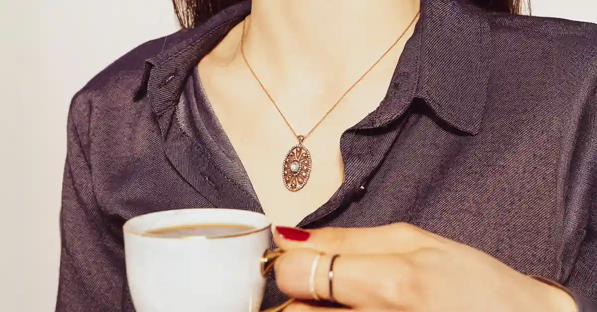 Discover the Best Pendants for Women to Elevate Your Style